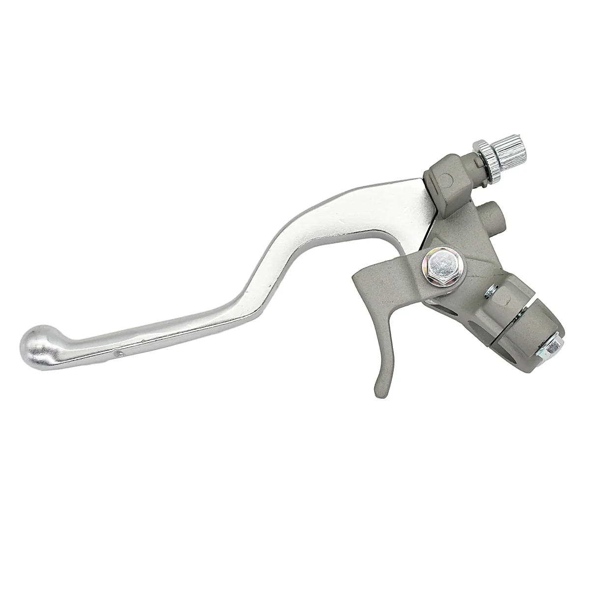 

Аксессуары для мотоциклов, рычаг сцепления, ручка для HONDA CRF250R CRF450R CRF250X CRF450X CR125R CR250R CRF 250R 450R 2004-2020