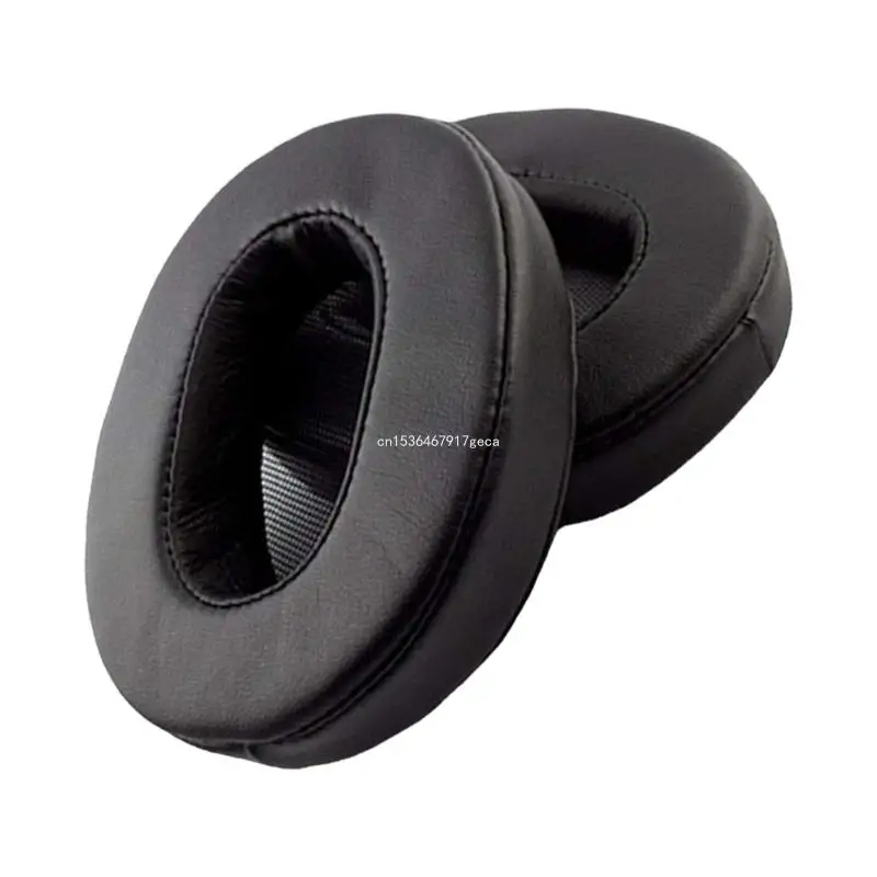 Удобные амбушюры мягкий чехол для наушников защитные MDR-1A 1ADAC сменные наушники