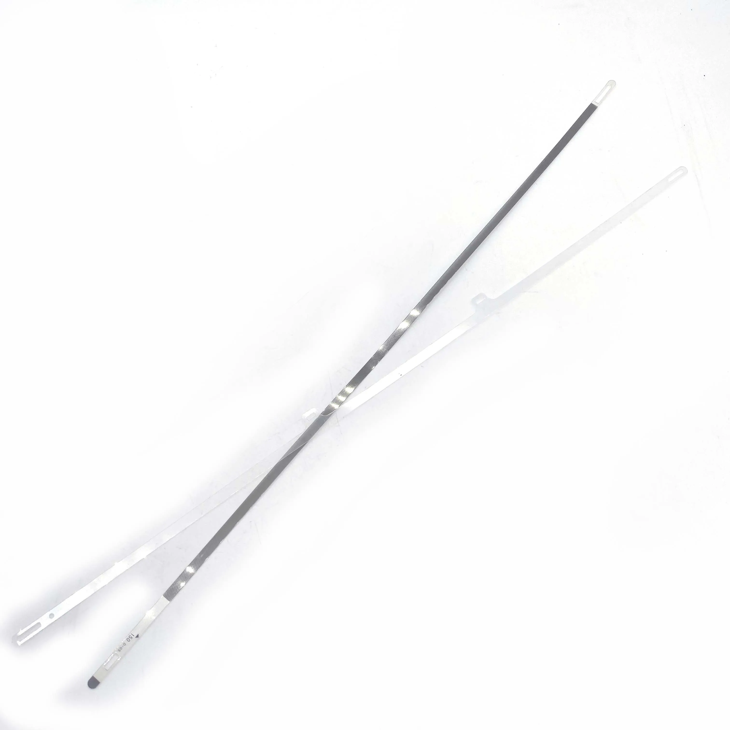 

Encoder strip fits for Brother T725DW