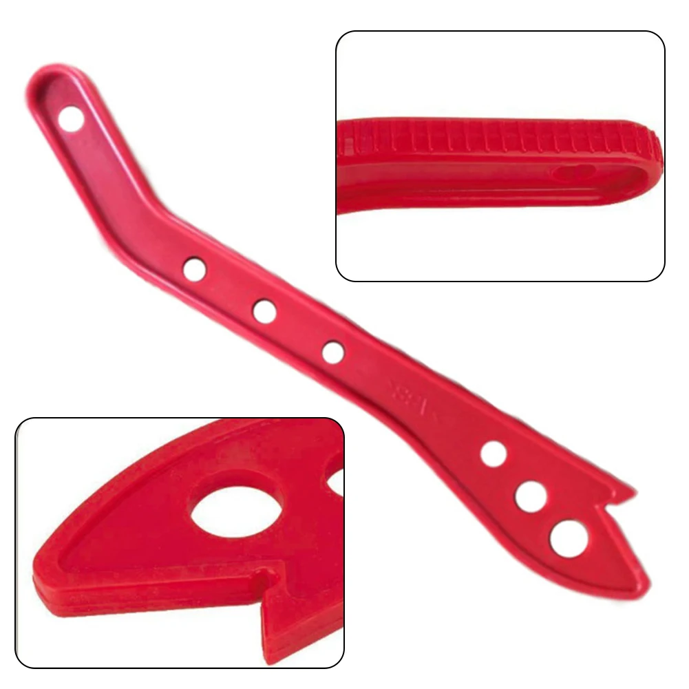 

Push Stick Woodworking Feeder Safety Push Sticks Woodworking Hand Protection Tool Table Saw Pusher 42cm Woodwoking Tools