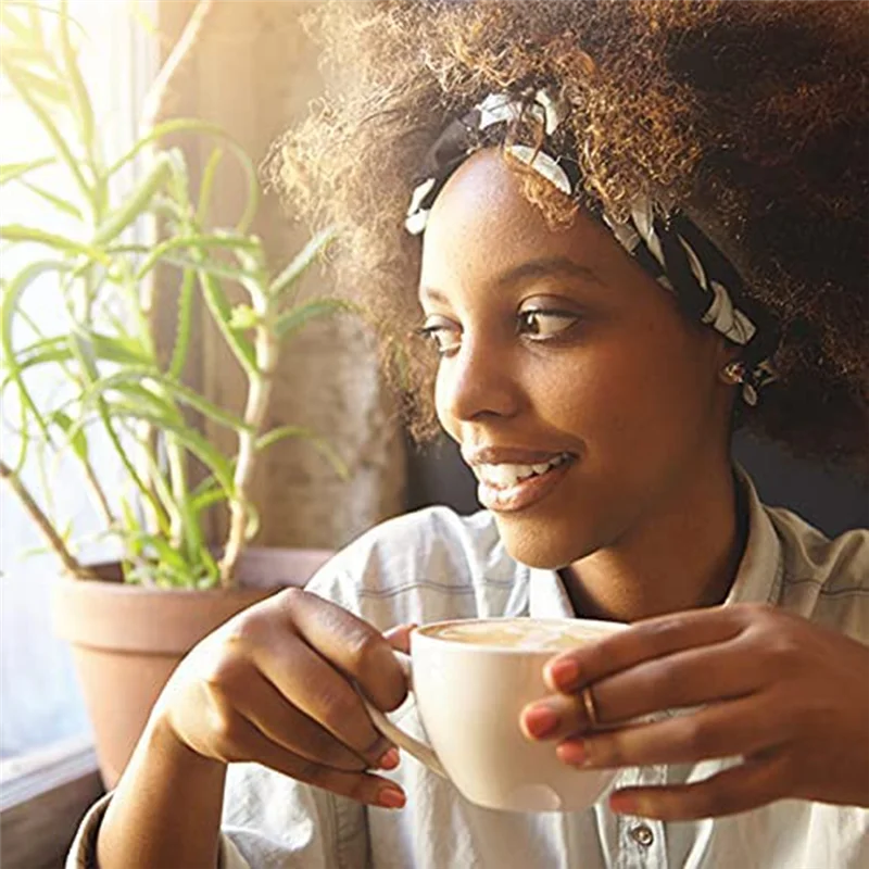 10 шт. сменные диски для фильтров воды с углем кофемашин Mr. Coffee