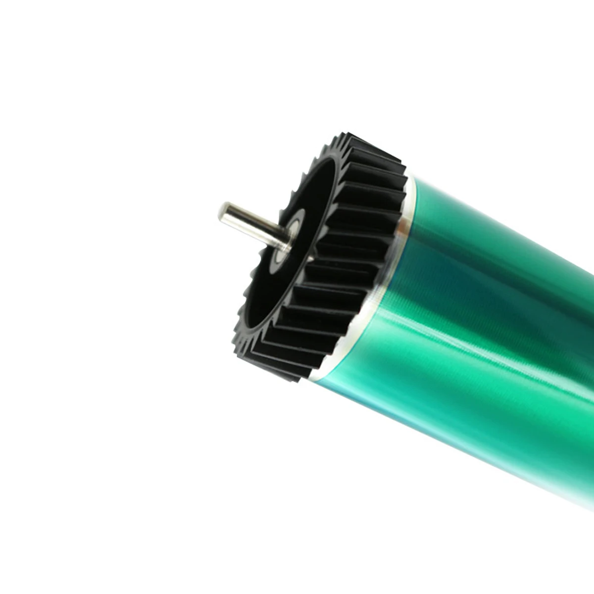 Фотографическое изображение фотобарабан для Lexmark MS-310dn MS-312dn MS-315dn MS-317dn MS-410d MS-410dn