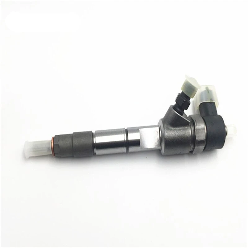 

engine parts fuel injector 0445 110 521 0445110521 Diesel fuel injector