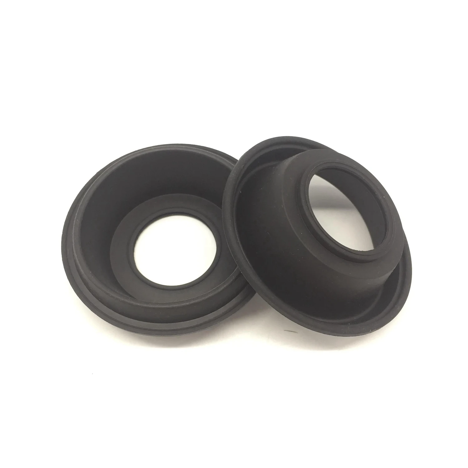 Для SUZUKI GSX600F GSX600 F FU FU2 GSX750F GSX750 комплект для ремонта карбюратора двигателя