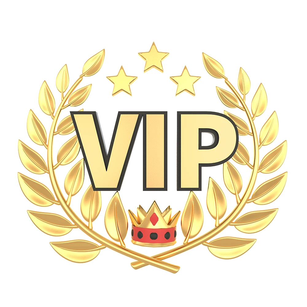 

Ссылка VIP для компенсации разницы или замены заказа