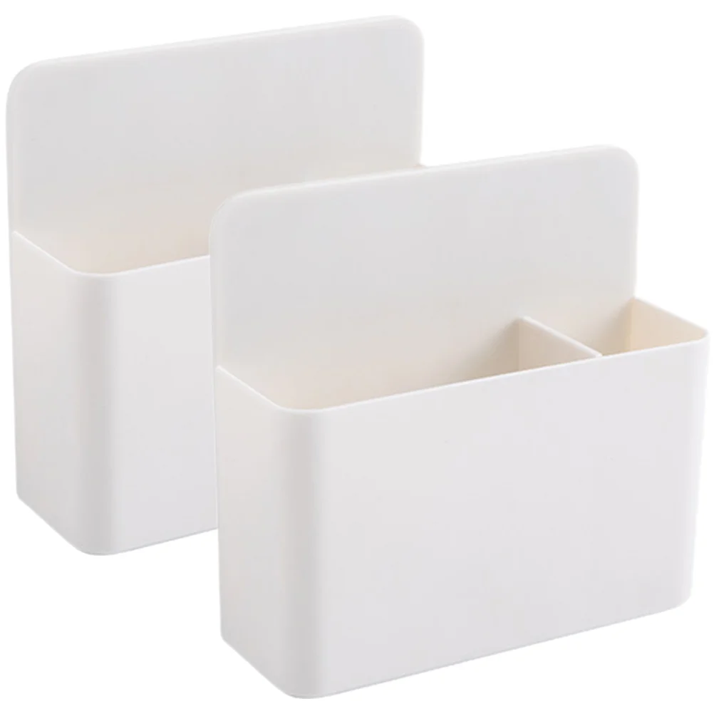 

2 шт., органайзер-держатель для белой доски