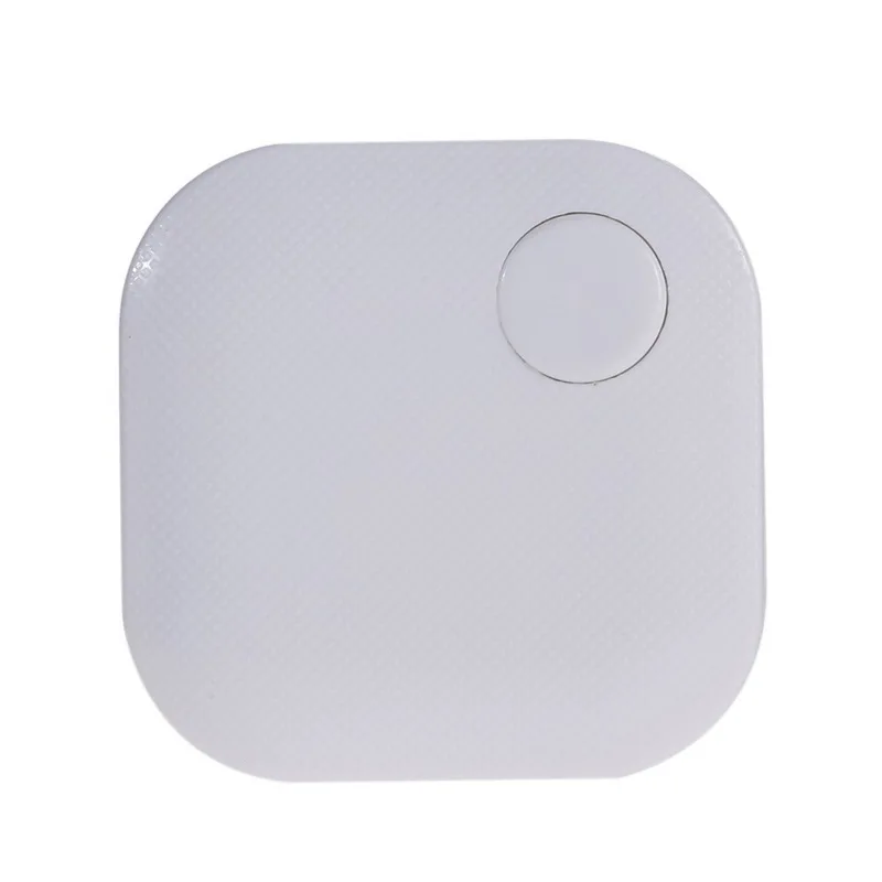 

High Quality Safety Protection Real Time GPS Tracker For Vehicle/Kids/Pets Gps Car Tracker For Dogs Auto Gps Car Alarm New