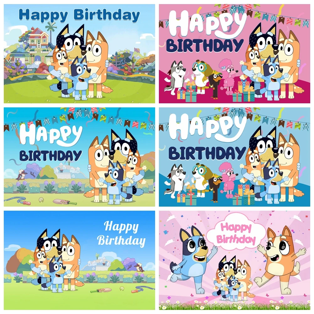 Виниловый фотофон MINISO с изображением овчарки