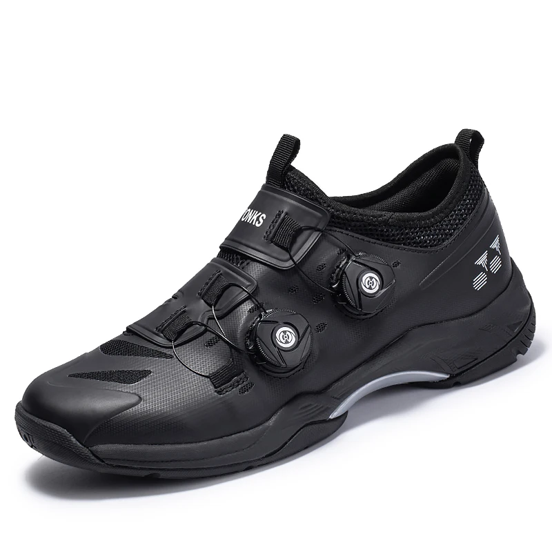 Tennis Shoes