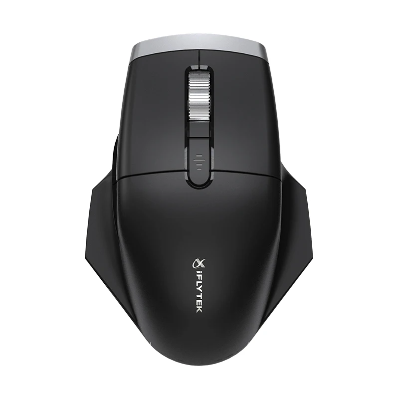 Умная мышь с голосовым управлением Ai