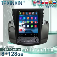 android car radio for toyota rav4 rav 2001 2018 2din gps navigation multimedia stereo head unit audio video player carplay