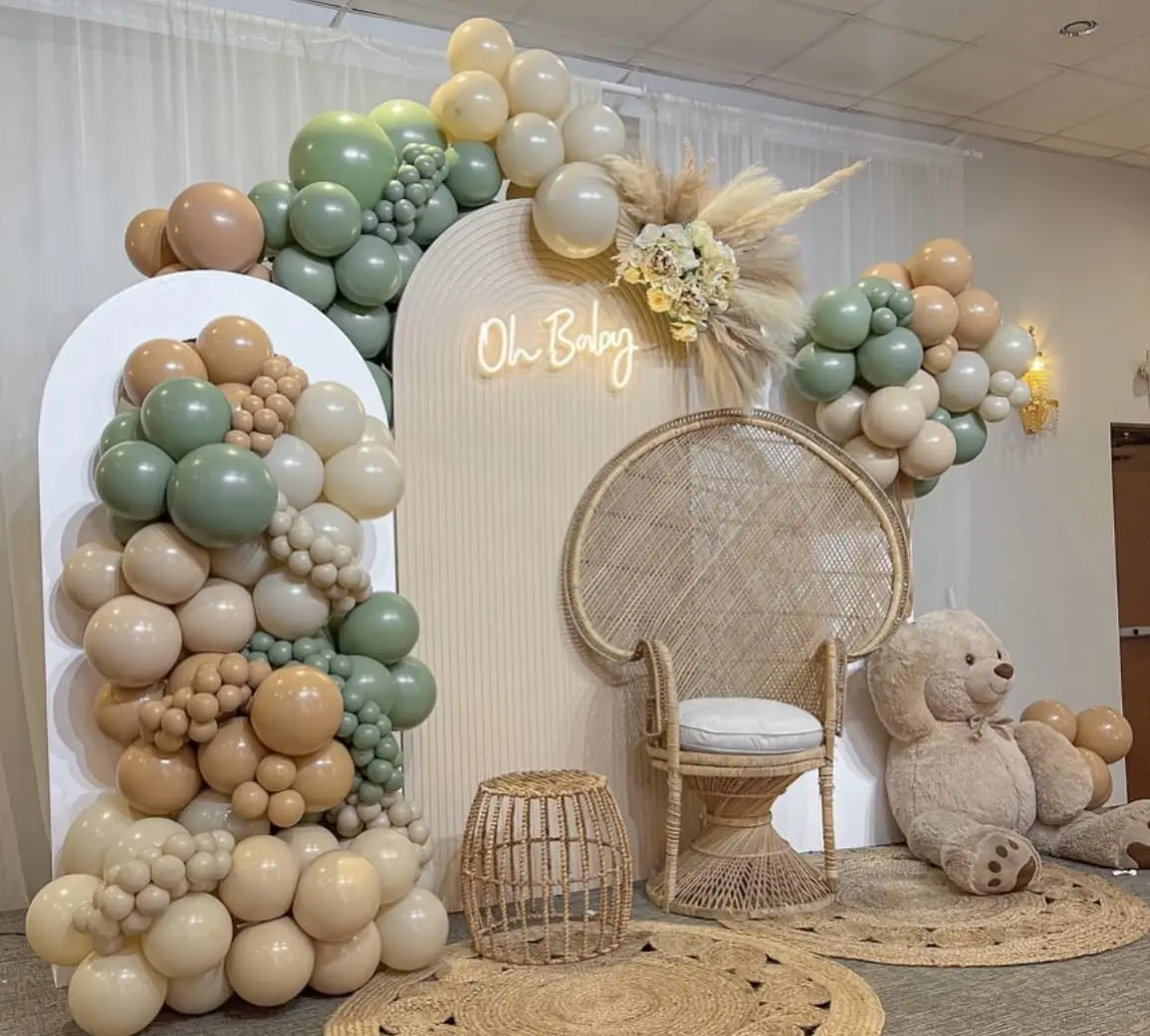 Сушеные цветы искусственная Роза цветок для свадебной вечеринки центральные