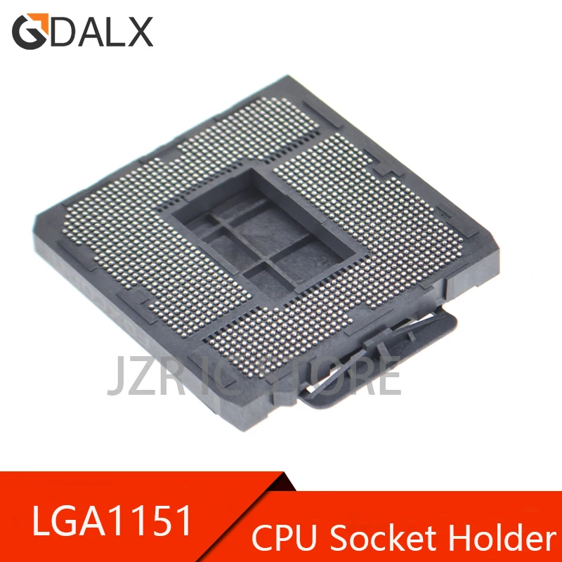 Материнская плата устройство для подключения центрального процессора с