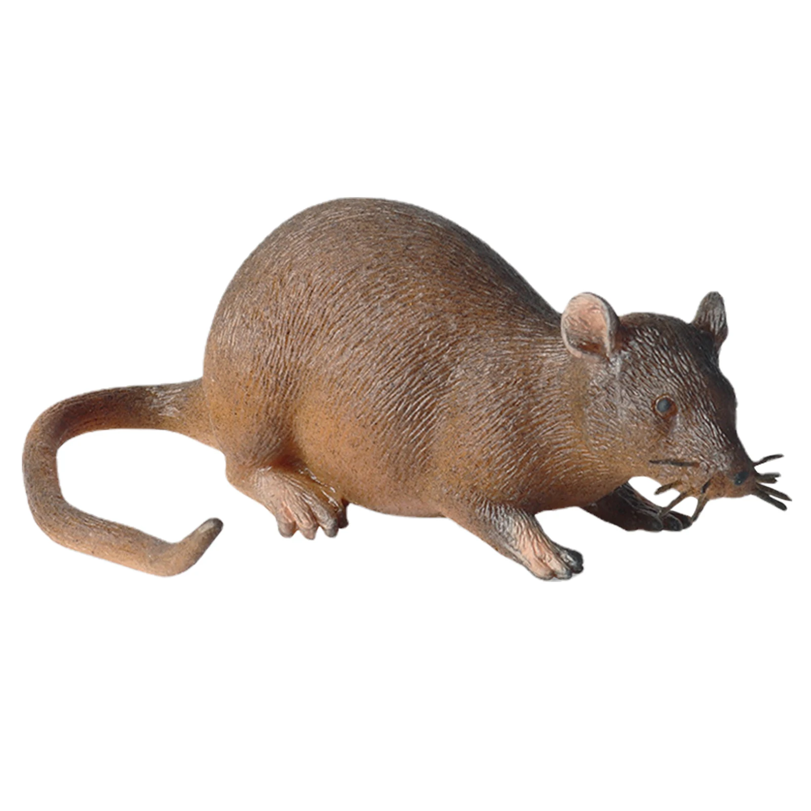 

Поддельная мышь, поддельная искусственная мышь для Хэллоуина, искусственная мышь, жуткая мышь для розыгрыша, игрушки для вечеринки, украшен...