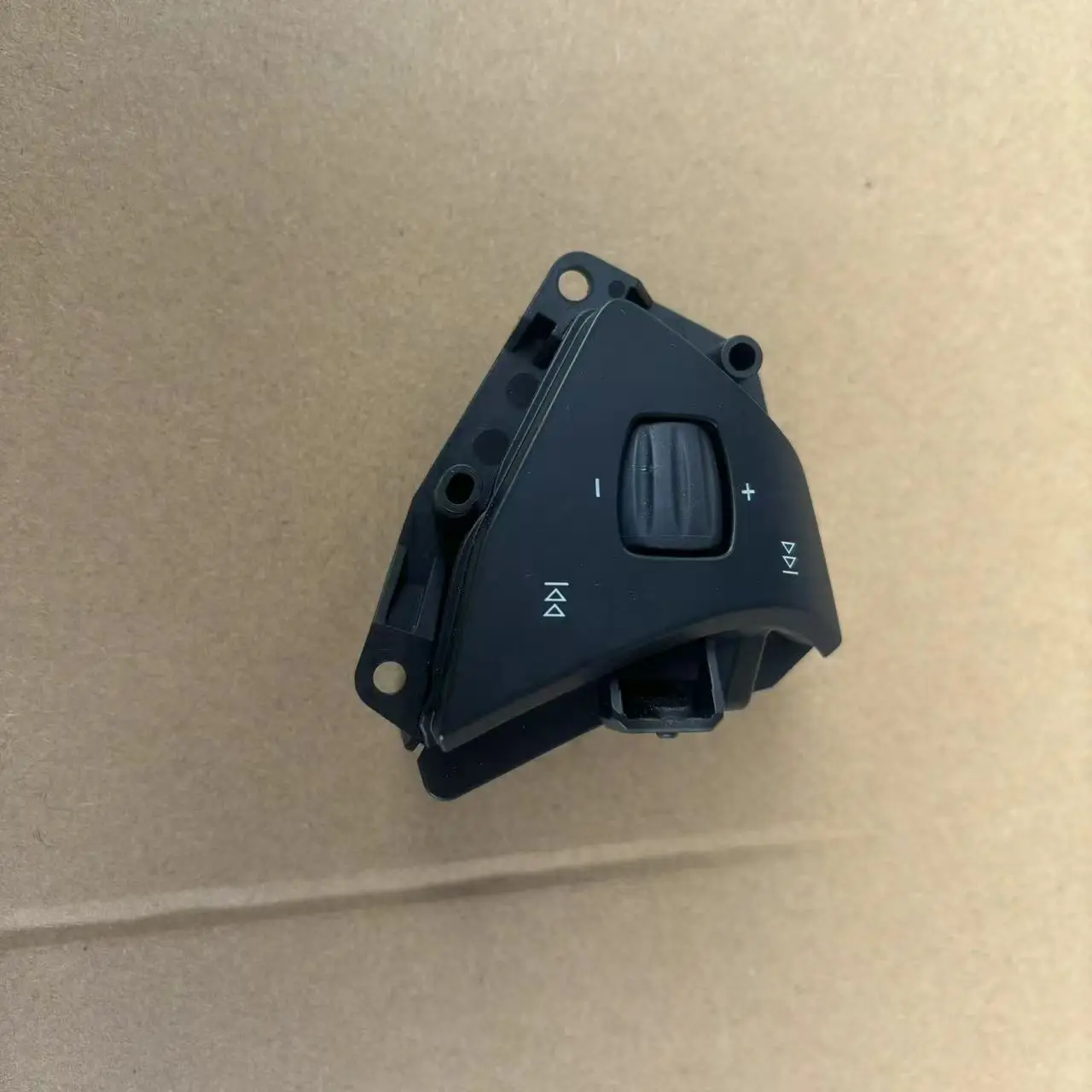 

Кнопка рулевого колеса для Tesla Model X, кнопки рулевого колеса для Tesla Model S 1013242