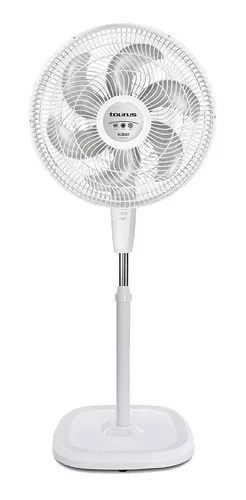 

NEW Sputnik standing fan 21 EcoJet