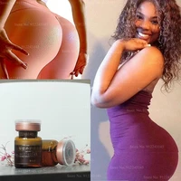 100 butt care herbal essence buttocks plumping care essential oil big butt lifting massage highlights the curve