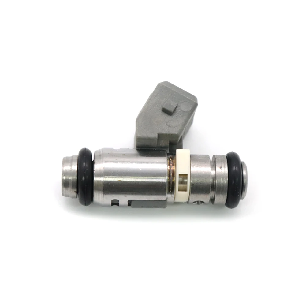 Высокое качество IWP162 автомобильная топливная форсунка подходит для Multistrada Sport 1198