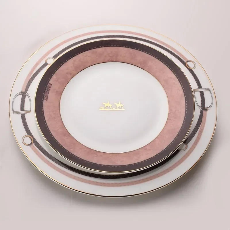 Китайский набор для tel Teller Knochen kaffжелассе комплект продавцов банкометры футболки