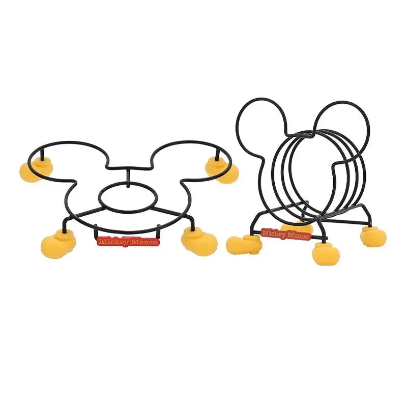 

Disney Микки Маус кухонный органайзер