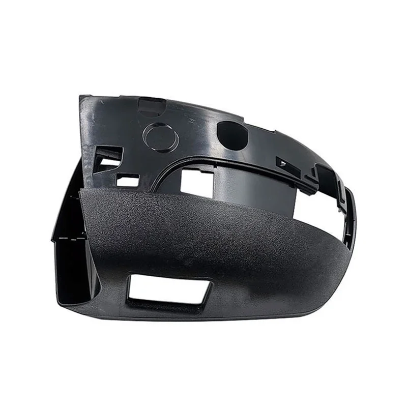 Автоматическая левая и правая боковая рамка корпуса зеркала для Ford EcoSport 2013 2014 2015
