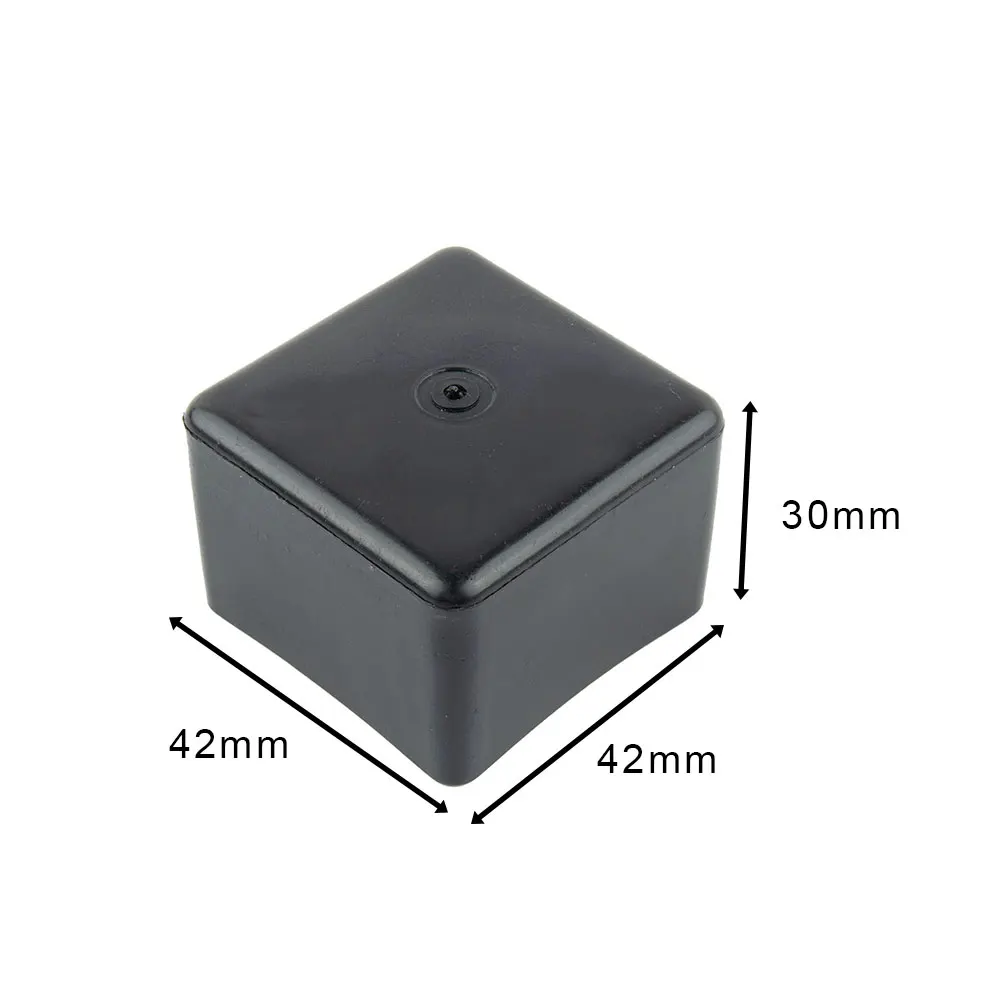 Рисунок 4 - Наконечник крышки наконечник раздражающий