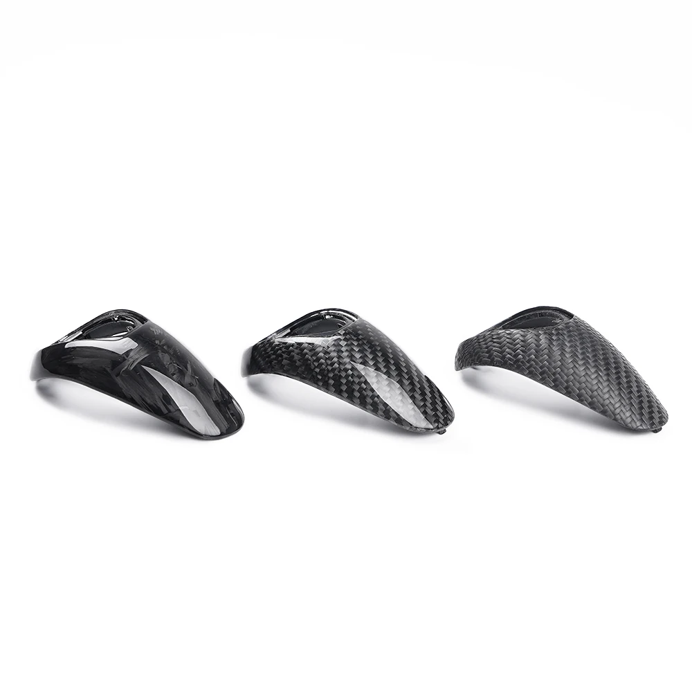 Настоящее углеродное покрытие для BMW M2 F87 M3 F80 M4 F82 M5 F83 F10 F85 X5M F86 X6M F12 F13 | Автомобили и