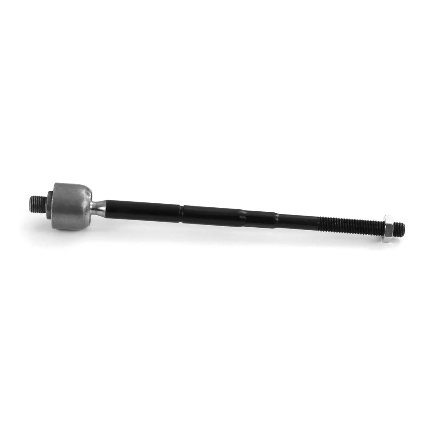 

For Nissan 96-98 200SX Coupe 95-06 Sentra Sedan Front Inner Tie Rod End EV380