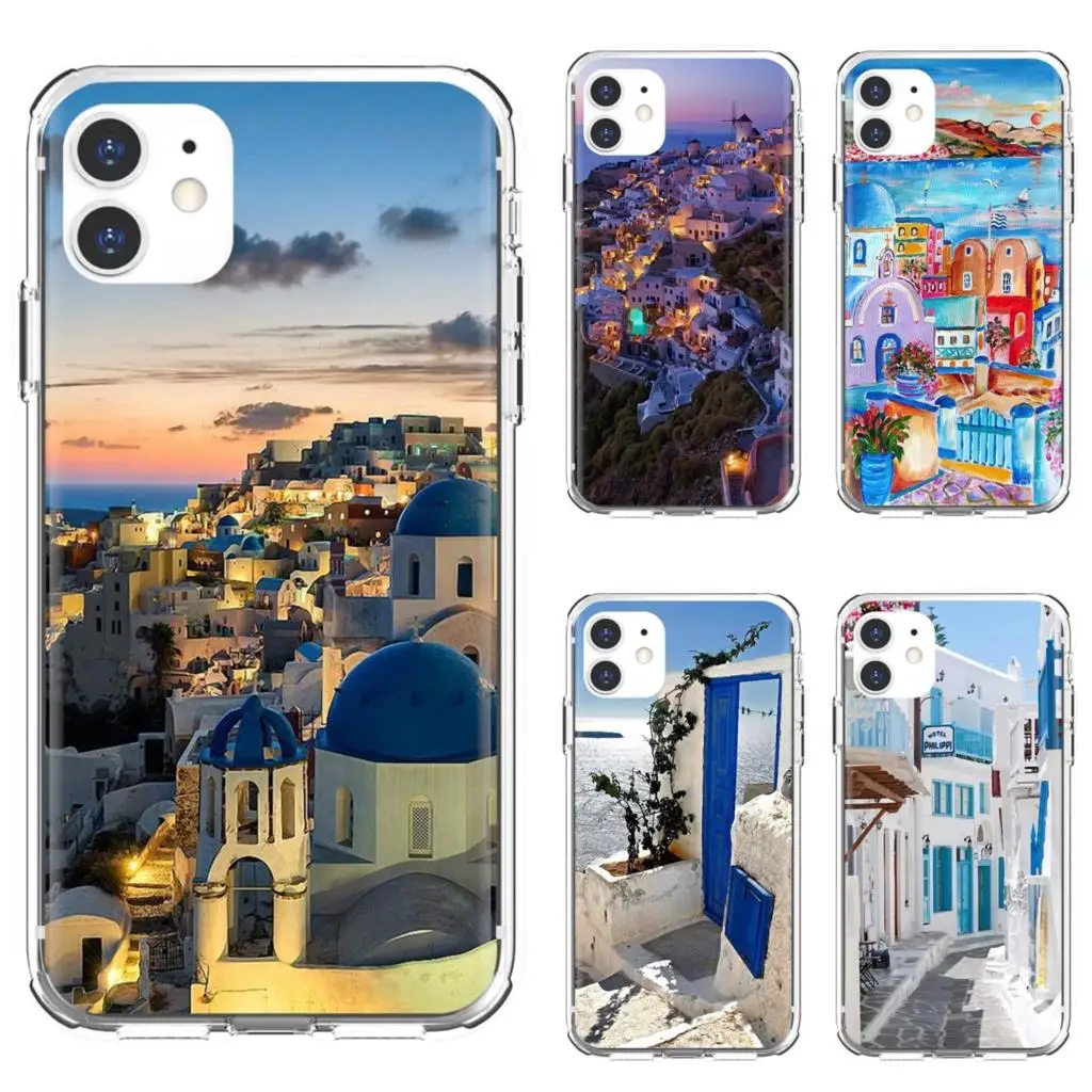Для Huawei Honor 8A 7A 7C 8X 9 9X 10 10i 20 Lite Pro Y5 Y6 Y7 Y9 2018 2019 чехол для телефона