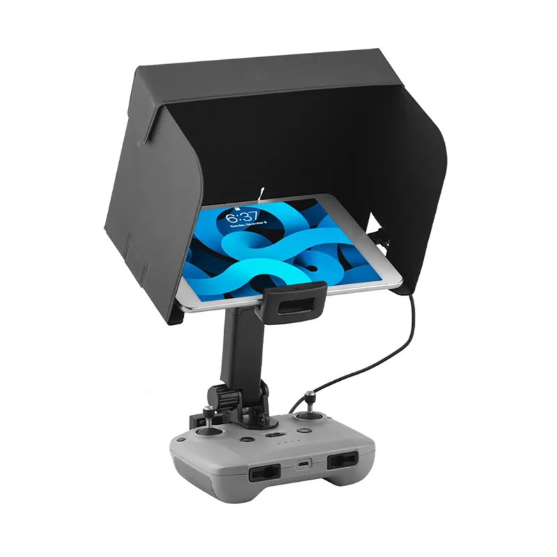 Солнцезащитный козырек с дистанционным управлением для MINI 3 PRO складной