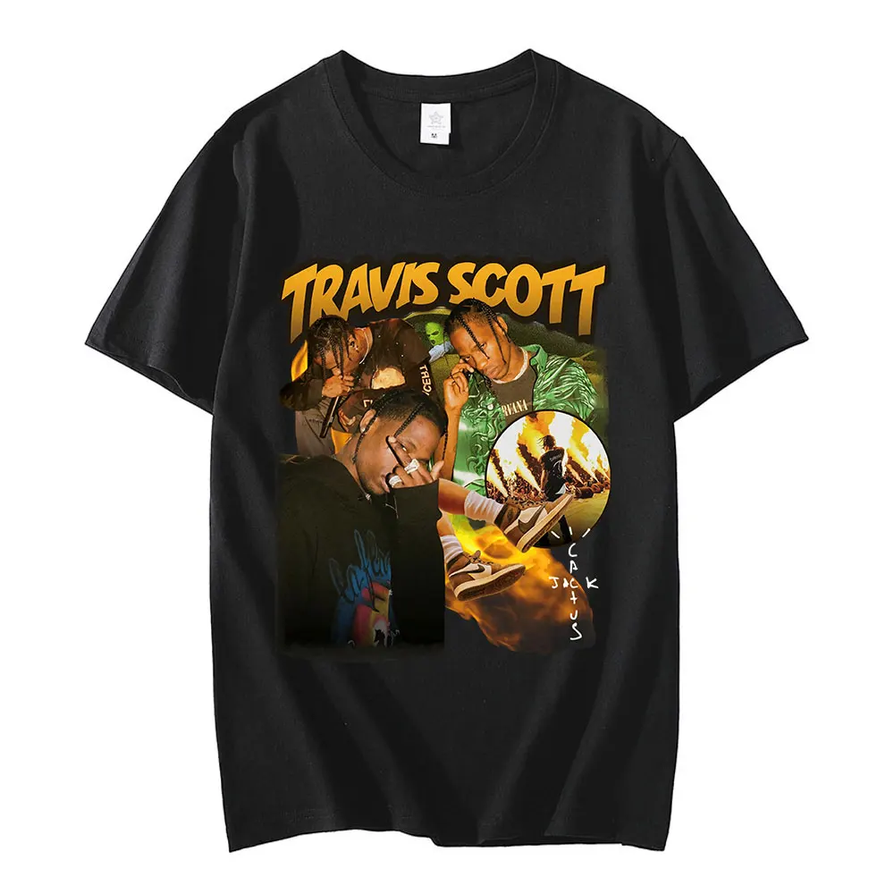 

Футболка мужская оверсайз с коротким рукавом и принтом, в стиле хип-хоп