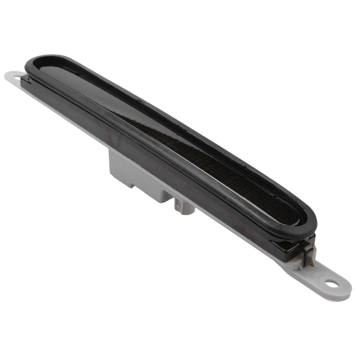 Автомобильный высокий стоп-сигнал третий в сборе 8334A014 для Mitsubishi Lancer 2008-2016