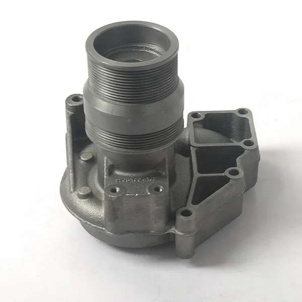 

ISX/QSX15 Water Pump 4089908/ 4089909 /4089910/ 4089911