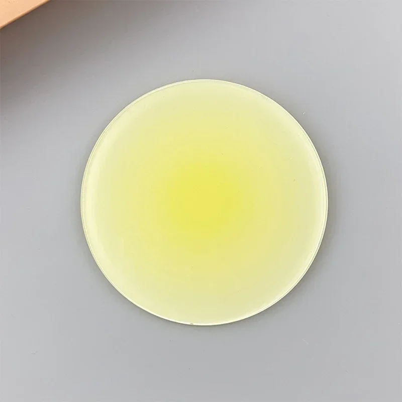 

DAY DAY FUN Акриловые подставки под стаканы