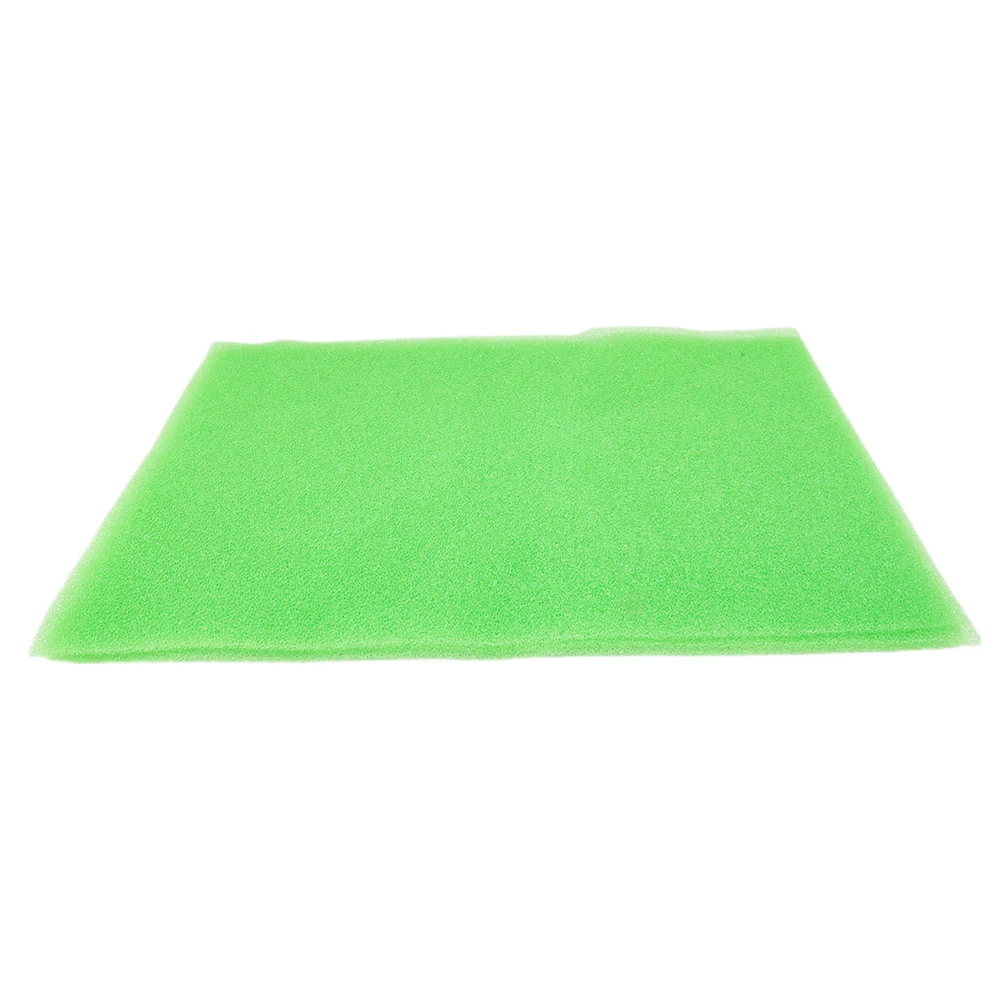 

Waterproof Pad Shelf Drawer Liner Cabinet Non Slip Table Cover Mat Refrigerator Pad Tablecloth Moistureproof Kitchen Table Mat