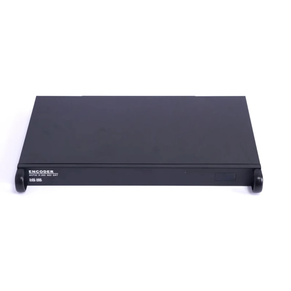 Link Pi ENC8-1U 8-канальный HDMI HD 3531D энкодер Прямая трансляция HEVC h265 IPTV ARM Cortex A53 Выход 4K60fps Поддержка ONVIF, NDI (art.: 3920cf5293d58) - 3920cf5293d58