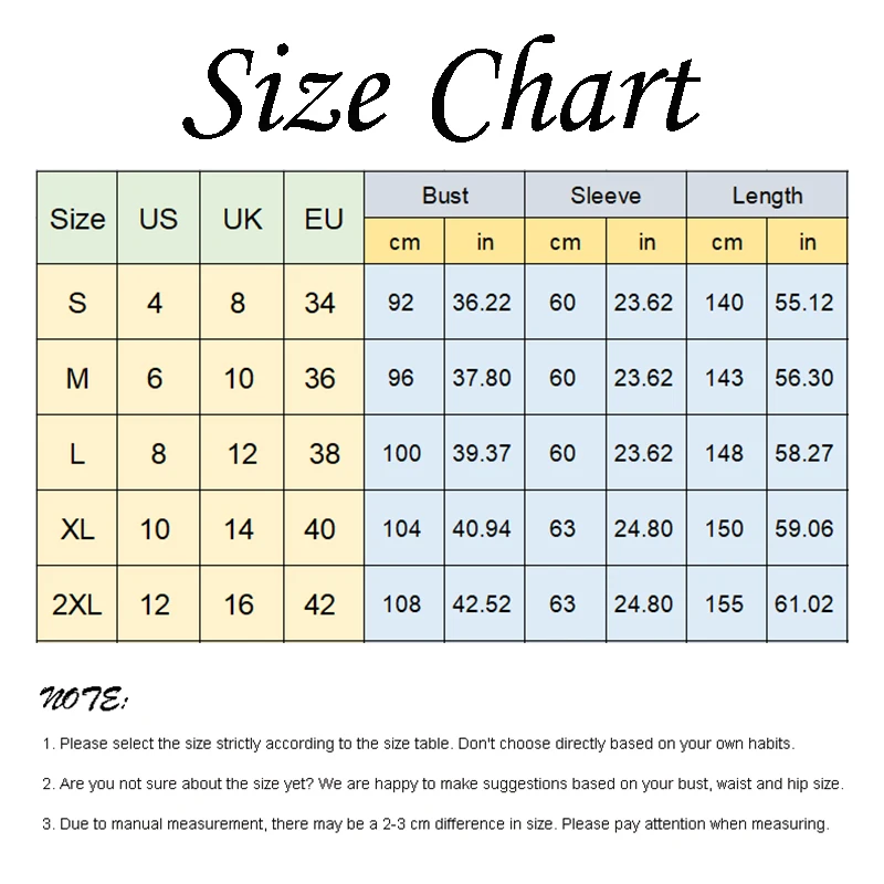 Solid V Neck Long Sleeve Muslim Women's Clothing Dresses New Fashion Stitching Pleated Long Skirts Universal For All Seasons