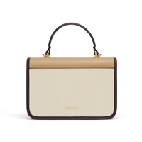 Cnoles Retro Designer Handbags 1