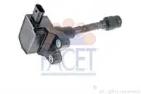 

Код магазина: 96519 для катушки зажигания B MAX, C MAX, C MAX, ECOSPORT, FIESTA, MONDEO 1.