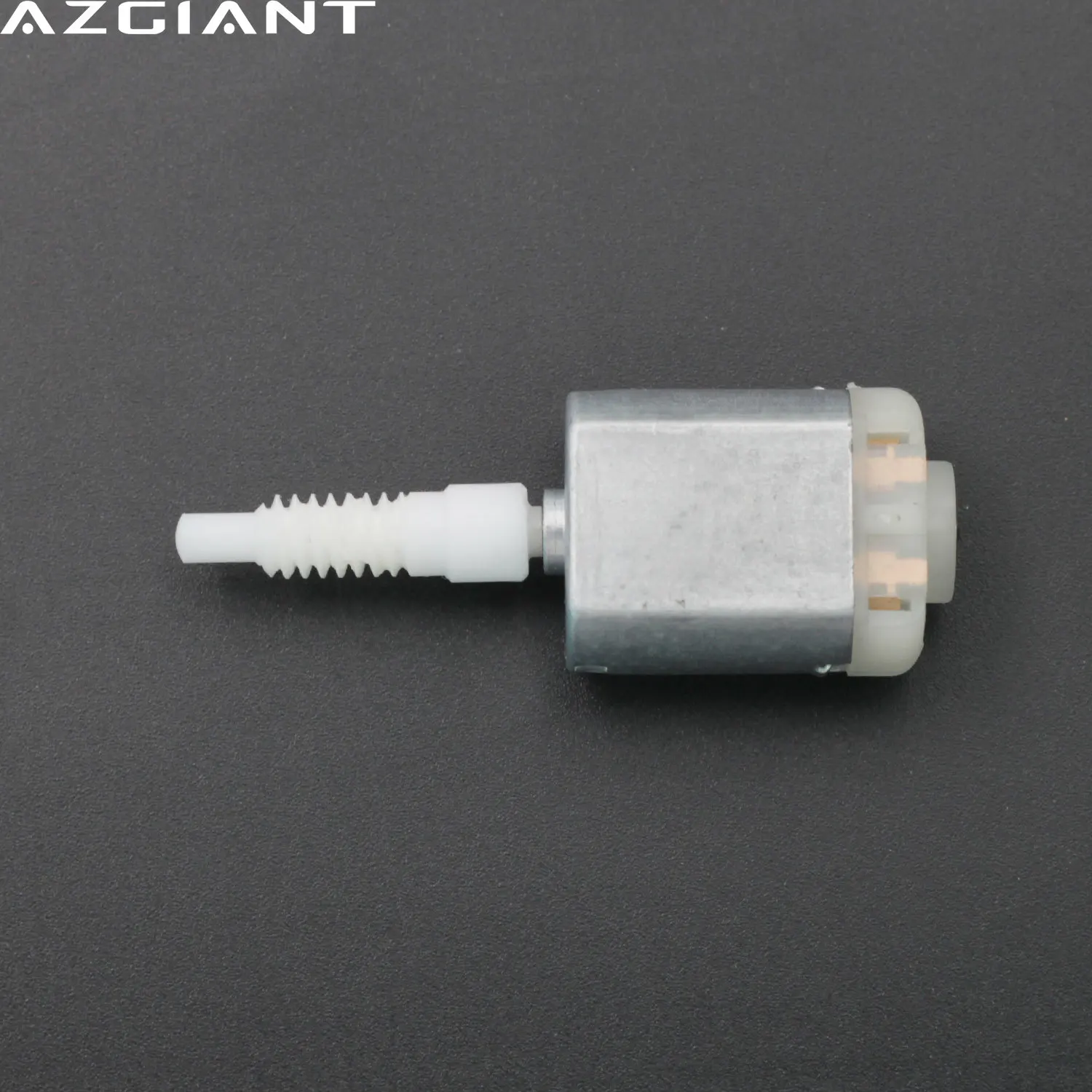 Оригинальный складной зеркальный двигатель заднего вида для Mazda SF-266SA-14145 - купить