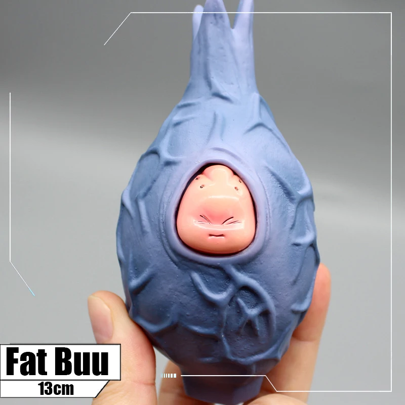 Фигурка из м/ф Жемчуг дракона 13 см |