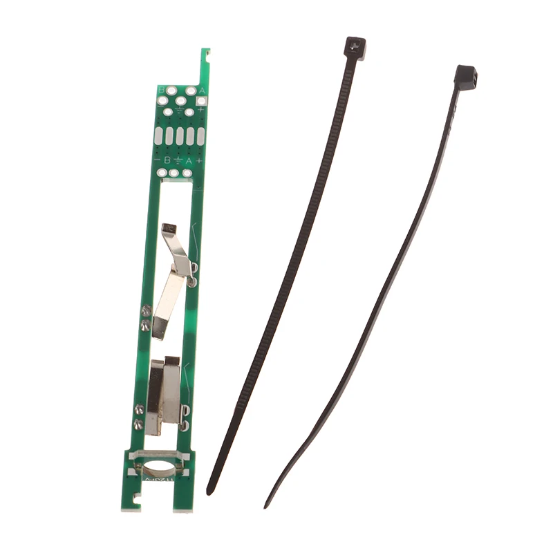 T12 Прямая вилка 936 907 ручка внутренний цилиндр универсальный кронштейн белый свет