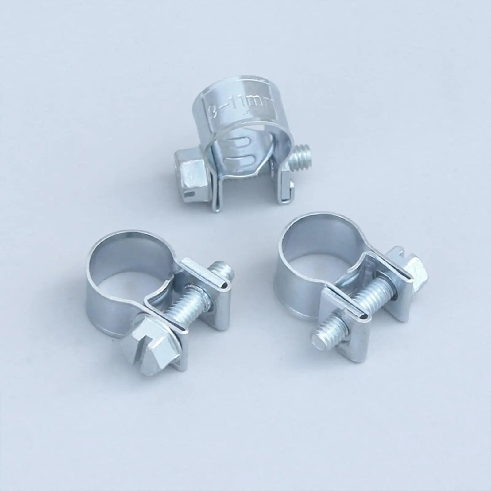 

Inline Fuel Hose Clip Pipe Line Set Replaces for Eberspacher Accessory Premium Material Durable Easily Install