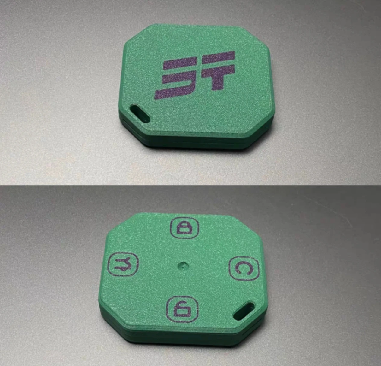 

Для Jetour T2 Traveler Pro Jetour Shanhai T2 T1 автомобильный чехол с дистанционным управлением, 4-клавишный автомобильный ключ, модифицированный корпус, автомобильные аксессуары