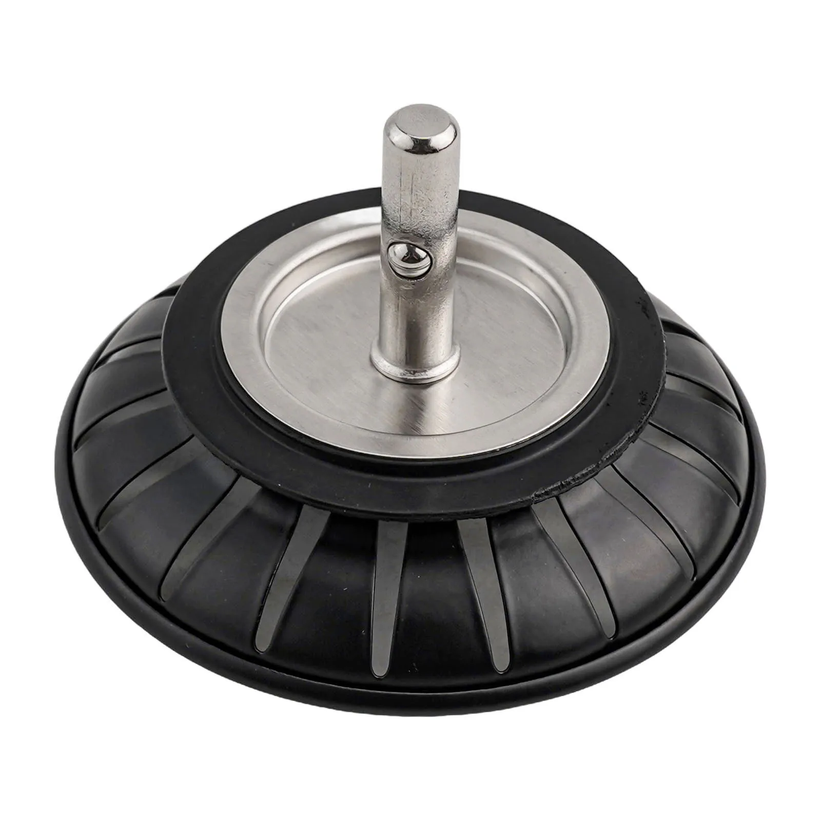 Легко чистится засовы отверстий сменный сливной слив установленный на палец