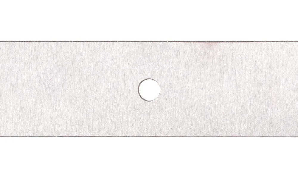 Подсветка CC02320D562V08 320L 320E9 2X6 6S1P 1210 CC02320D562V04 HV320WHB N55 для телевизора AKIRA 32LED01T2M Starwind SW-LED -