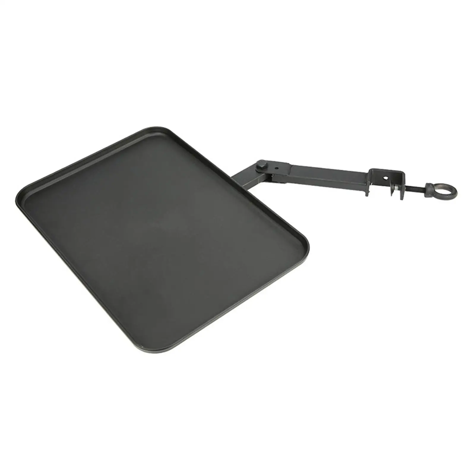 Лоток для татуировки насадка лотка салона оборудование красоты лоток