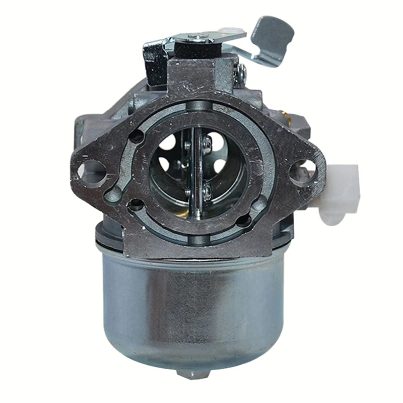 

Карбюратор двигателя, аксессуары для газонокосилки ДЛЯ Briggs & Stratton, заменяет 692684 495780 494886 499074 696461