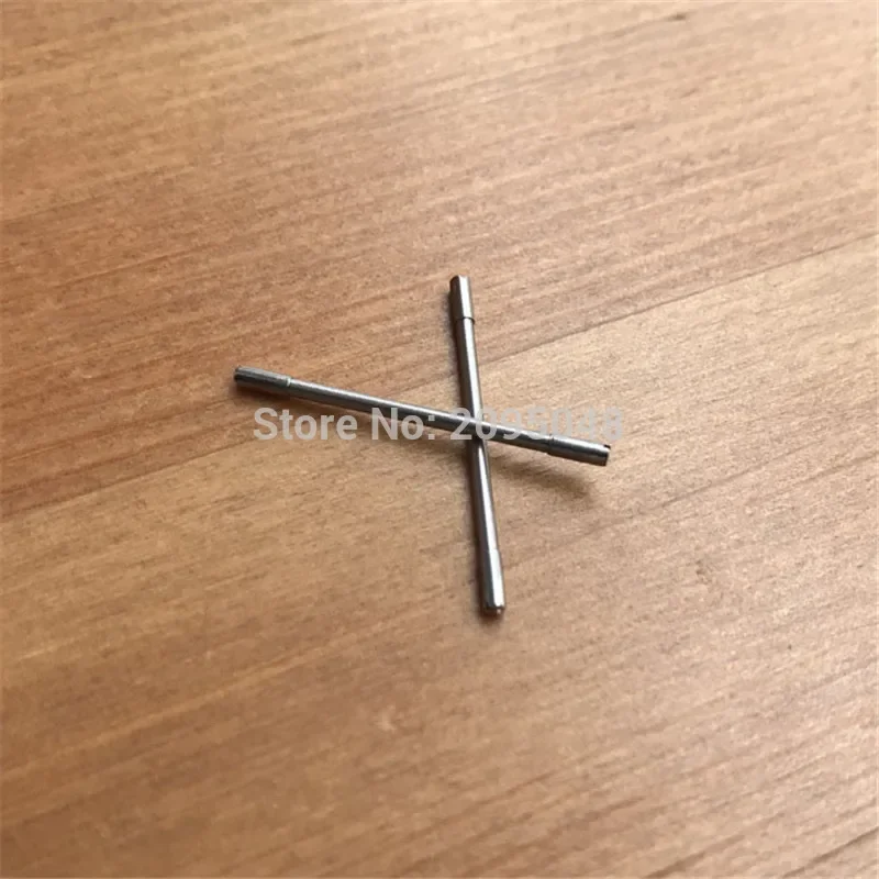 Ремешок для часов с винтовой трубкой Audemars Piguet AP ROO Royal-oak-offshore комплект звеньев