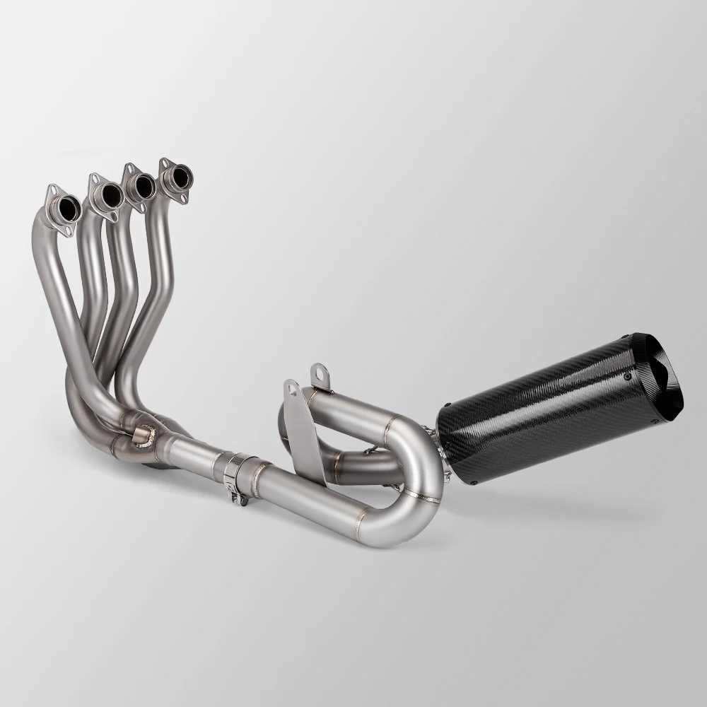 Подходит для мотоцикла KOVE 450RR 2023-2024 Модифицированная гоночная